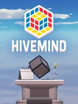 Hivemind