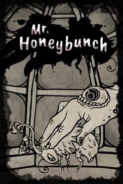 Mr. Honeybunch