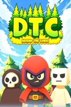 DTC