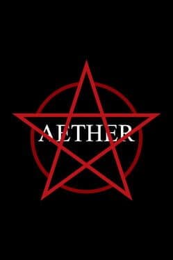 Aether