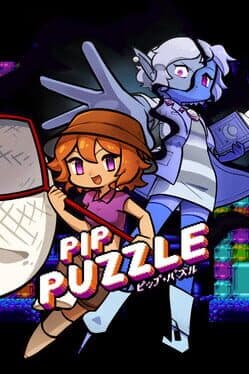 Pip Puzzle