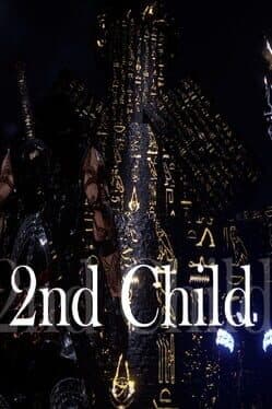 2nd Child