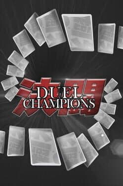 Duel Champions