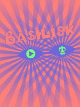 Basilisk