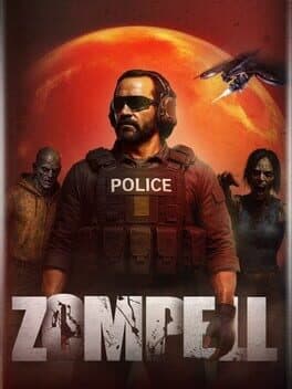 Zompell