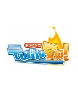 TwinGo!
