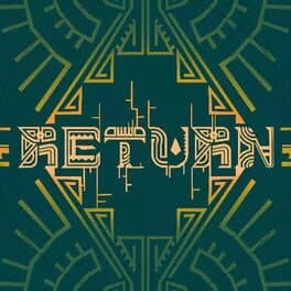 RETURN