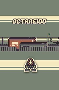 Octane100