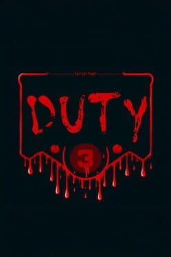 Duty 3: Factory Guard