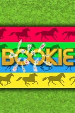 Bookie