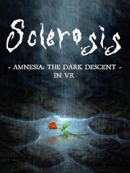 Sclerosis
