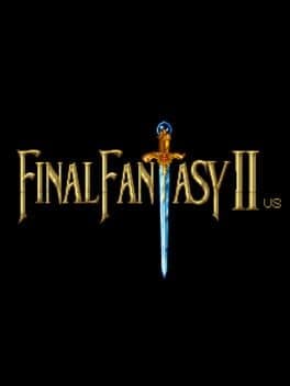 FF2us Impossible
