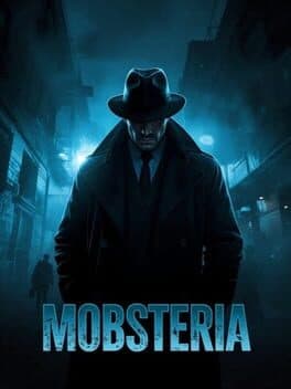 Mobsteria