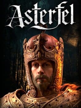 Asterfel