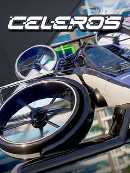Celeros