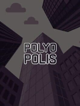 Polyopolis