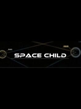 Space Child