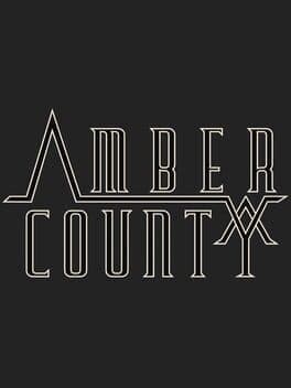 Amber Country