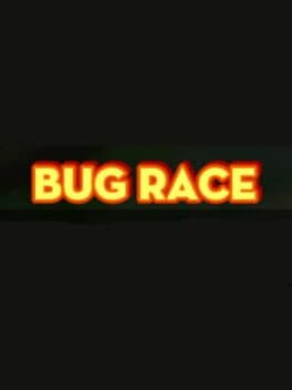 Bug Race