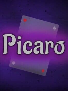 Picaro