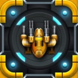 Robokill