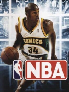 NBA