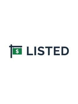 Listed