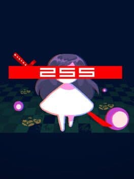 255