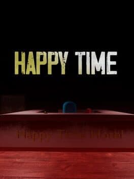 Happy Time