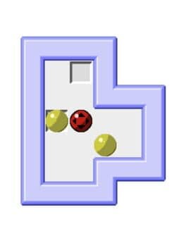 Microban