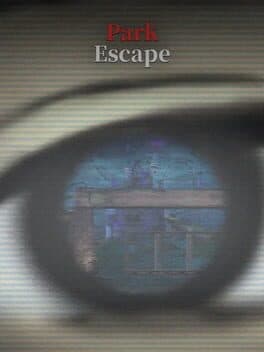 Park Escape