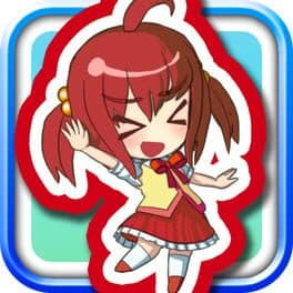 Double Jump Ringo Run Action Ranking