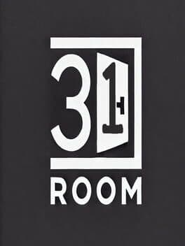 31 Room