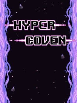 Hypercoven