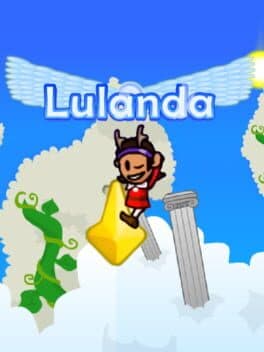 Lulanda