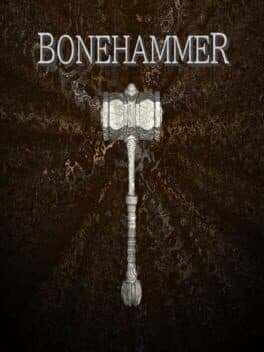 Bonehammer