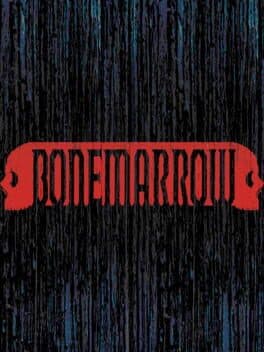 Bonemarrow