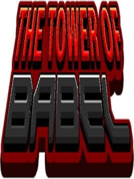 The Tower of Babel