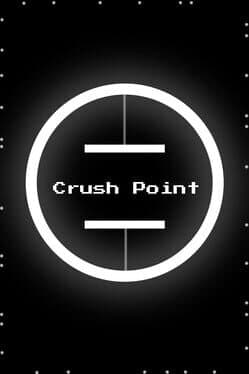 Crush Point