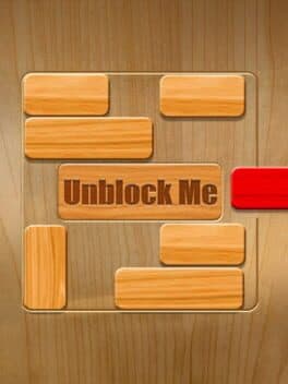 Unblock Me