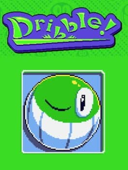 Dribble