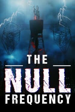 The Null Frequency