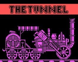 The Tunnel