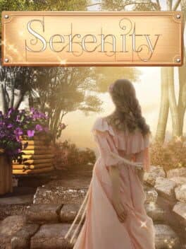 Serenity