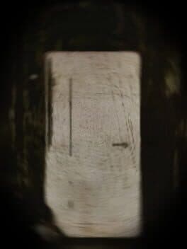 Lostboy 2