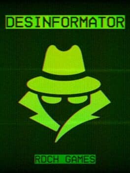 Desinformator