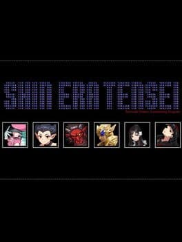 Shin Era Tensei