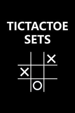 Tictactoe Sets