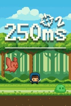 250ms2