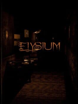 Elysium